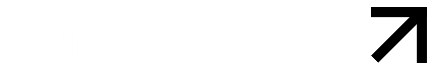 PurseCorner